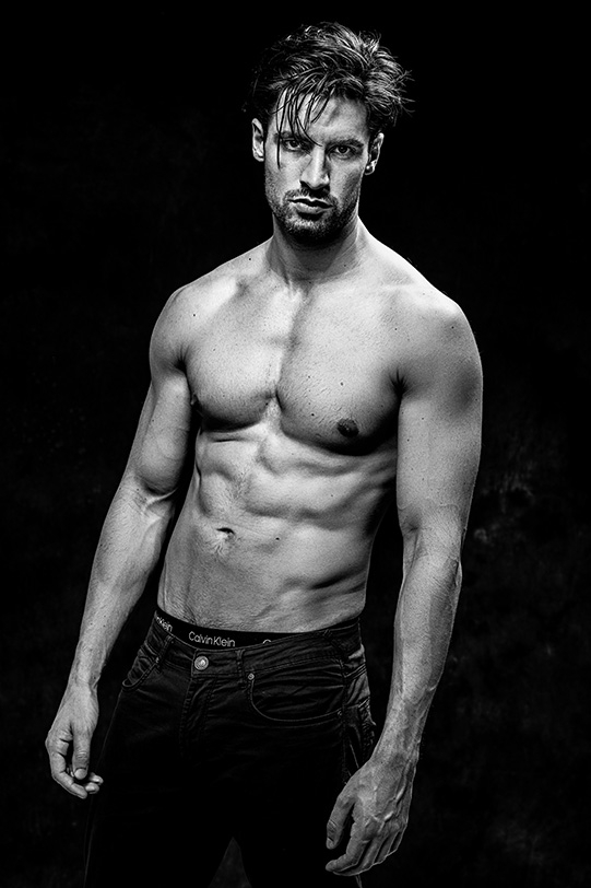 Manuel R portfolio 11